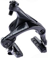 Shimano Rennbremse Ultegra BR-R8100 hinten schwarz