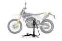 Vorschaubild Zentralständer EVOLIFT® für Husqvarna 701 Enduro 16-25