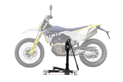 Zentralständer EVOLIFT® für Husqvarna 701 Enduro 16-25