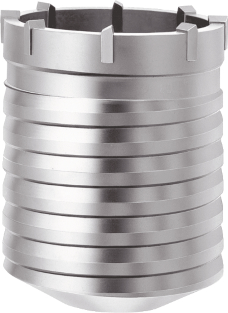 Makita Bohrkrone 125mm P-16374