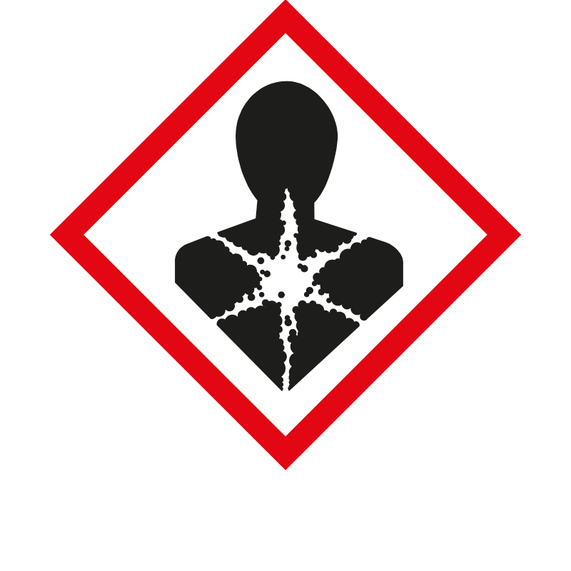 pnz_ghs_08_gesundheitsgefaehrdend