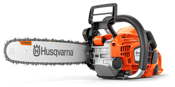 Husqvarna Motorsäge 540 Mark III 14"