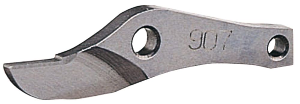 Makita Schneidmesser 792537-8