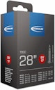 Schwalbe Schlauch
