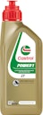 Vorschaubild Castrol Power1 2T 1 l (12)