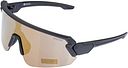 Vorschaubild CONTEC Sonnenbrille Rush Revo schwarz/gold