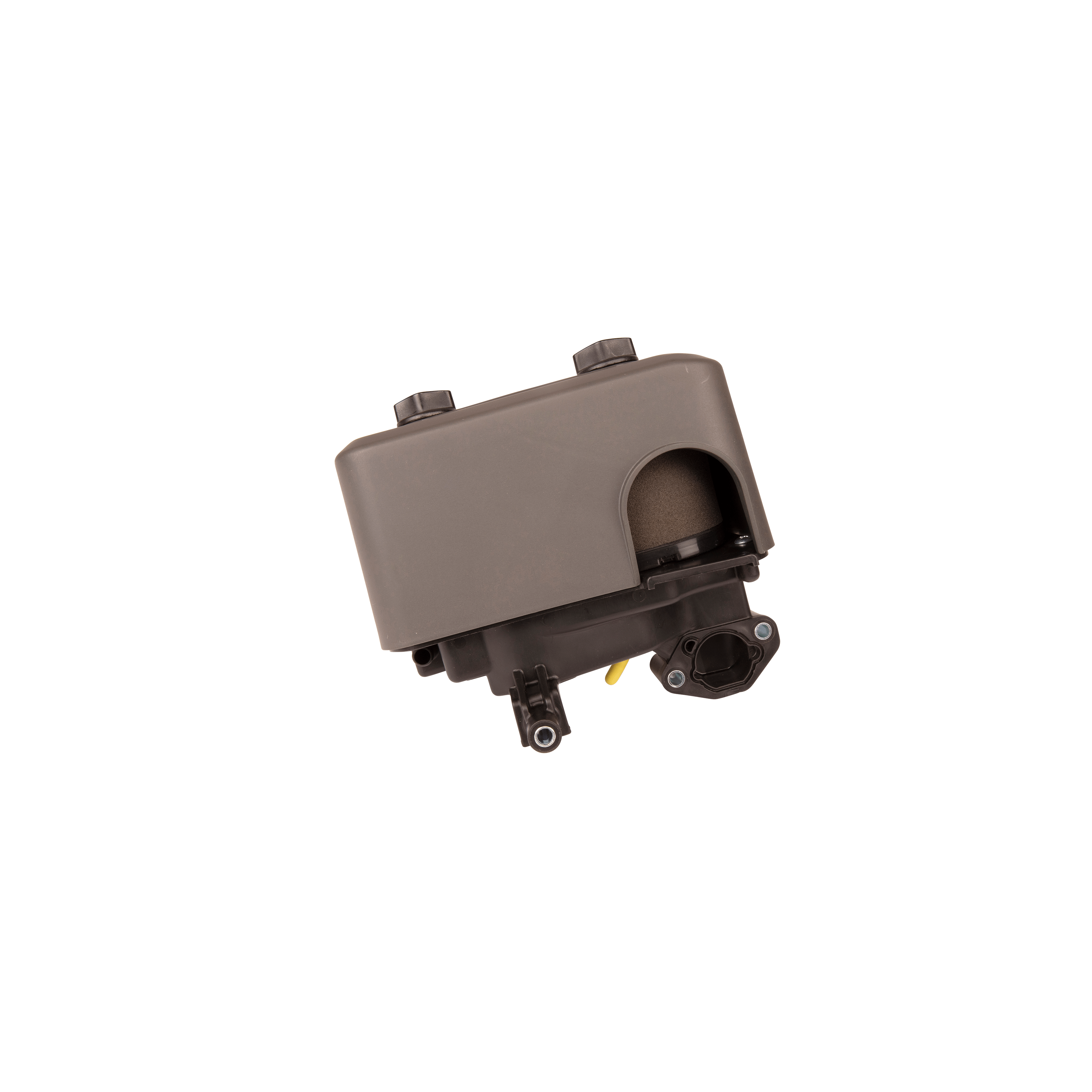 Husqvarna 599 34 90-60 - Luftfilter kpl.