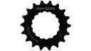 Vorschaubild CONTEC Motorritzel SPROCKET-B 18 Zähne