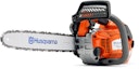 Vorschaubild Husqvarna Motorsäge T540 XP® II 12"- 3/8"