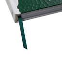 Vorschaubild Big Green Egg Kochbuch "Kochen mit dem Big Green Egg" 