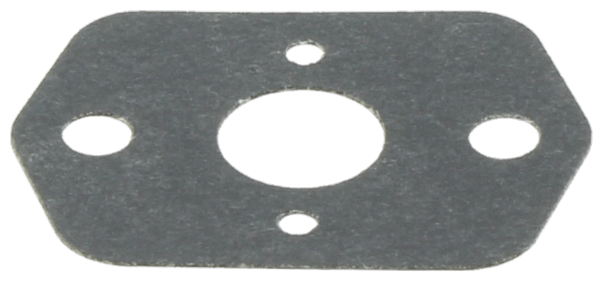 Husqvarna 525 54 85-01 - Dichtung