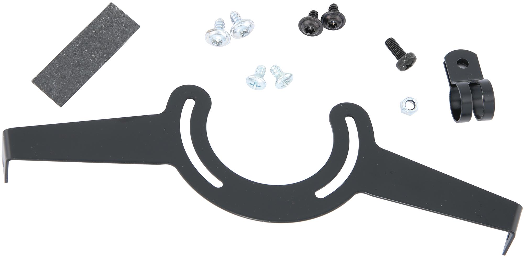 Horn Befestigungsadapter Catena A08