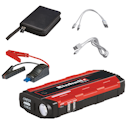Vorschaubild Einhell Jump-Start - Power Bank CE-JS 8 1091511