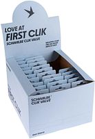 Schwalbe Clik Valve Starterkit
