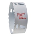 Vorschaubild Milwaukee Lochsäge Bi-Metall 121 mm HOLE DOZER 49560237