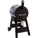 Vorschaubild Traeger Pelletgrill PRO SERIE 22 - Blau