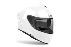Airoh Full Face Helm Spark 2 Color