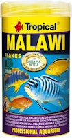 Malawi (250 ml)
