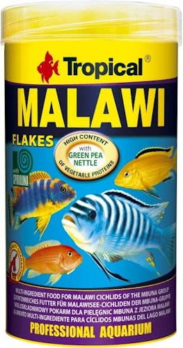 Malawi (250 ml)