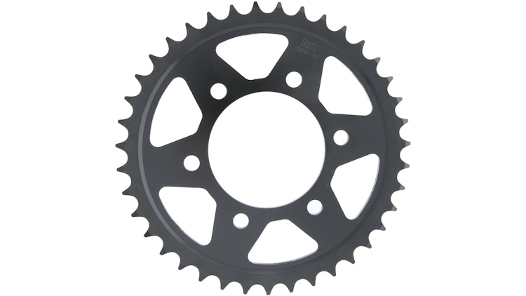 RK 5082 Kettenrad für Kawasaki Z 900