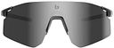 Vorschaubild Bollé Sportbrille C-Icarus schwarz black matte Scheibe Volt Gun