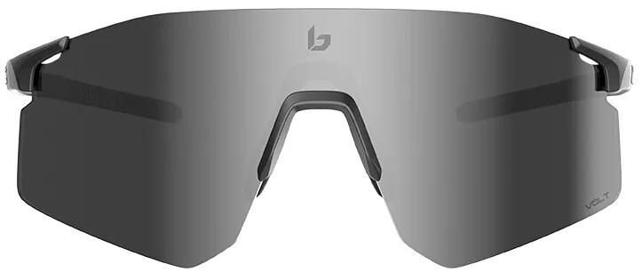Bollé Sportbrille C-Icarus schwarz black matte Scheibe Volt Gun