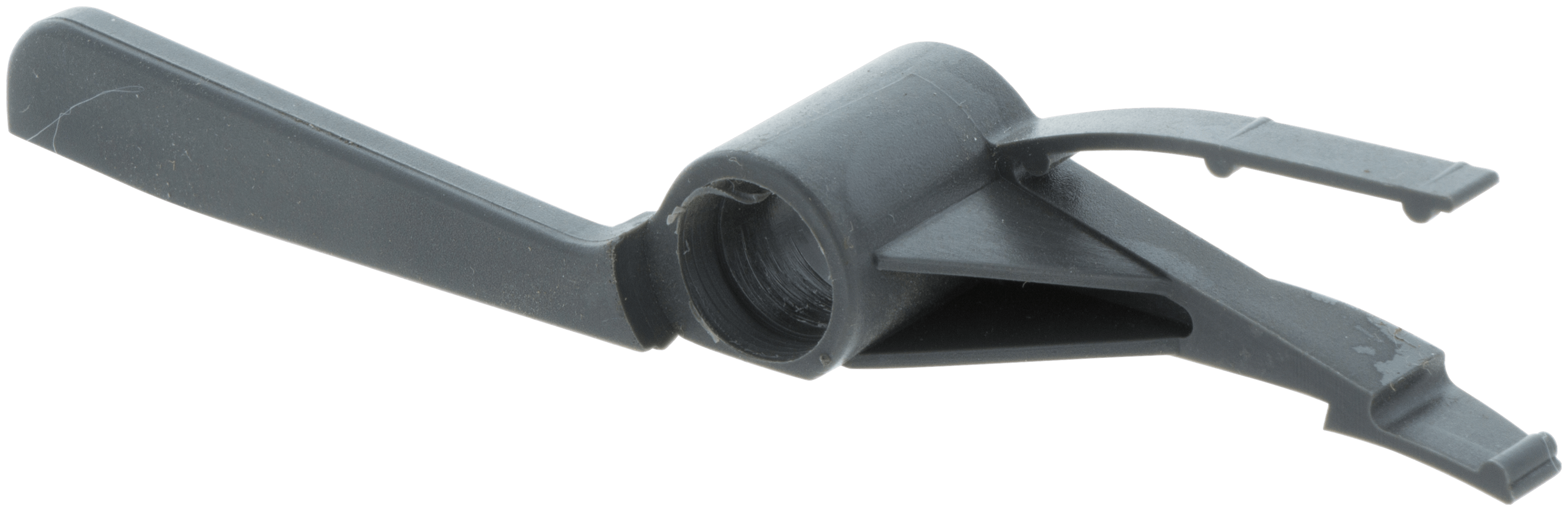 Husqvarna 503 72 14-01 - GASSPERRE