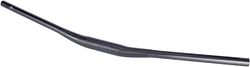 CONTEC Lenker Moab 35 720 mm schwarz Griffweite 720 mm