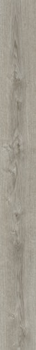 MEISTER Designboden MeisterDesign. flex DL 400 2055 x 216 x 5 mm 7140 Eiche Merino grau Porensynchron-Struktur