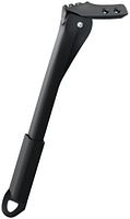 Hebie Hinterbauständer Abstellheld 18 mm schwarz SB-verpackt, Einsatzbereich von 280 bis