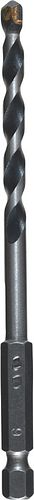 kwb HM-Steinboh. 1/4" 6k 6,0 mm SB 421006