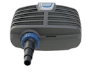 Vorschaubild Oase Filter- & Bachlaufpumpe AquaMax Eco Classic 8500