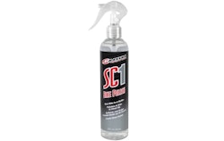 MAXIMA RACING OILS SC1 Bike Polish (355 ml)