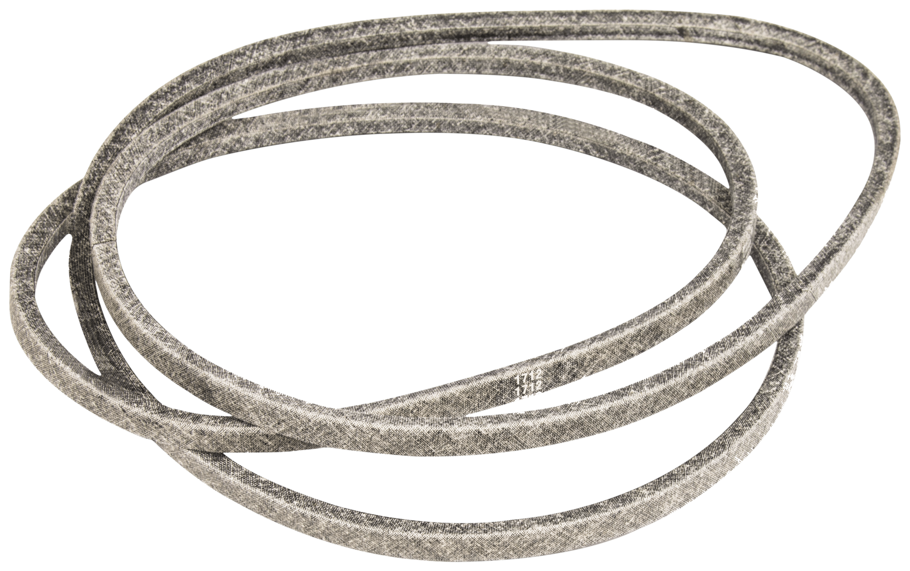 Husqvarna 532 14 49-59 - RIEMEN