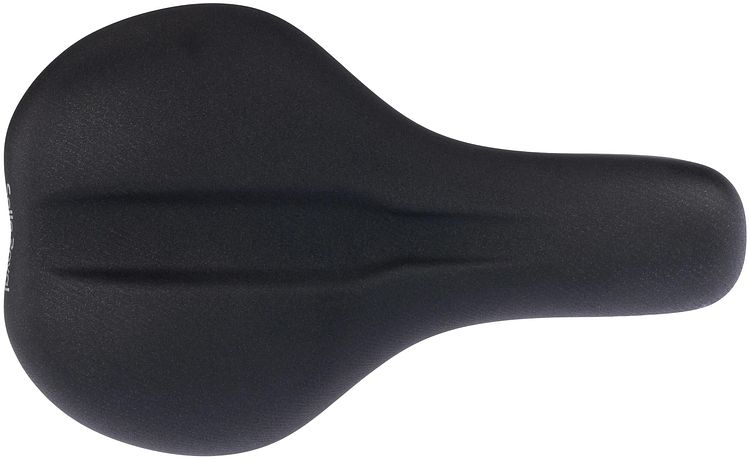 Selle Royal Sattel Explora Jr
