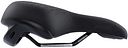 Vorschaubild CONTEC Sattel Anatomic 263 x 198 mm schwarz