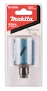Vorschaubild Makita EZYCHANGE BIM-Lochsäge 40mm B-16754