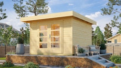 Weka 28 mm Designhaus 126