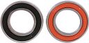 Vorschaubild SRAM Lager-Set Nabe X9 12x135/142