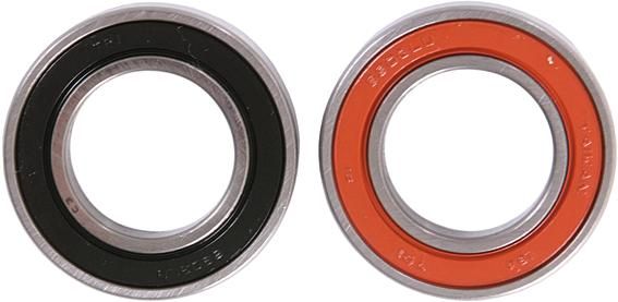 SRAM Lager-Set Nabe X9 12x135/142