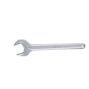 Vorschaubild Milwaukee EINMAULSCHLUESSEL 4931428009