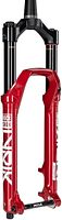 RockShox Federgabel Lyrik Ultimate RC2 27,5 Zoll rot electric red 37 mm Offset