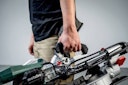 Vorschaubild Metabo KGS 254 M Kappsäge (613254000) 