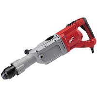Milwaukee K900S <SDS-M> MEISSELHAMMER IN2 4933375720