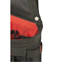 Vorschaubild Milwaukee Werkzeuggürtel inkl. Geschirr 4932500306