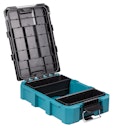 Vorschaubild Makita MAKTRAK Werkzeugbox M P-91039