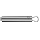 WMF Silikon-Backpinsel 20 cm Profi Plus