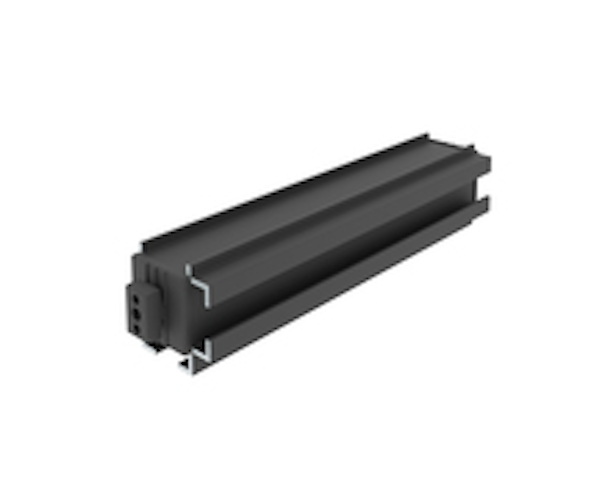 TraumGarten DreamDeck Alu UK Quer- und Rahmenversteifung 10-er Set