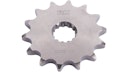 Vorschaubild RK Antriebsritzel 5058