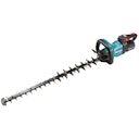 Vorschaubild Makita Akku-Heckenschere UH007GD201 40V max. 2,5Ah 75 cm (inkl. 2x Akku und Ladegerät)